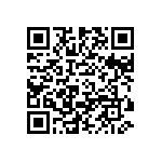 SST39VF3202-70-4I-B3KE-T QRCode