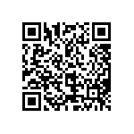 SST39VF3202-70-4I-B3KE QRCode