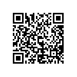 SST39VF3202B-70-4C-EKE QRCode