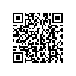 SST39VF3202B-70-4I-B3KE QRCode