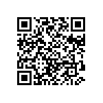 SST39VF3202C-70-4I-B3KE-T QRCode
