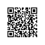 SST39VF400A-70-4C-B3KE QRCode