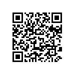 SST39VF400A-70-4C-EKE QRCode