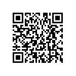 SST39VF400A-70-4C-MAQE QRCode