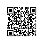 SST39VF400A-70-4I-B3KE-T QRCode