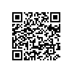 SST39VF400A-70-4I-EKE-T QRCode