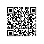 SST39VF400A-70-4I-M1QE-T QRCode