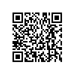 SST39VF400A-70-4I-MAQE-T QRCode
