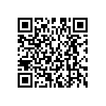 SST39VF401C-70-4C-B3KE QRCode