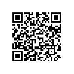 SST39VF401C-70-4I-B3KE QRCode