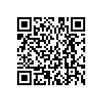 SST39VF401C-70-4I-MAQE-T QRCode