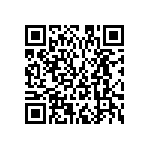 SST39VF402C-70-4C-MAQE-T QRCode