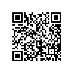 SST39VF402C-70-4C-MAQE QRCode