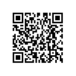 SST39VF402C-70-4I-B3KE QRCode