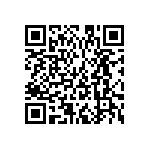 SST39VF402C-70-4I-MAQE-T QRCode