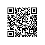 SST39VF512-70-4C-NHE QRCode