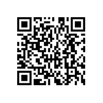 SST39VF512-70-4I-NHE QRCode