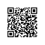 SST39VF6401B-70-4C-B1KE QRCode