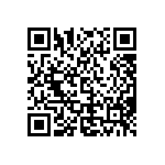 SST39VF6401B-70-4C-EKE QRCode