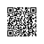 SST39VF6401B-70-4I-B1KE-T-MCH QRCode