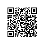 SST39VF6401B-70-4I-B1KE-T QRCode