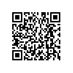 SST39VF6401B-70-4I-EKE-T QRCode