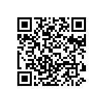 SST39VF6402B-70-4C-EKE-T QRCode
