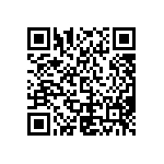 SST39VF6402B-70-4C-EKE QRCode