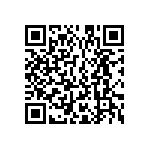 SST39VF6402B-70-4I-EKE QRCode