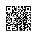 SST39VF800A-70-4C-B3KE QRCode