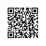 SST39VF800A-70-4C-M1QE-T QRCode