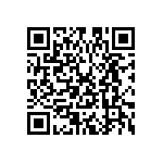 SST39VF800A-70-4C-M1QE QRCode