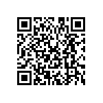SST39VF800A-70-4C-MAQE QRCode