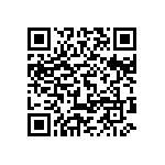 SST39VF800A-70-4I-EKE-T QRCode