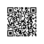 SST39VF800A-70-4I-M1QE-T QRCode
