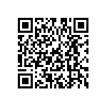 SST39VF800A-70-4I-M1QE QRCode