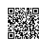 SST39VF800A-70-4I-MAQE-T QRCode