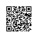 SST39VF800A-90-4I-B3KE QRCode