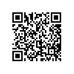 SST39VF801C-70-4C-B3KE QRCode