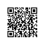 SST39VF801C-70-4C-MAQE QRCode