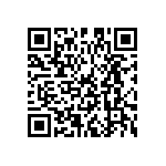 SST39VF801C-70-4I-B3KE-T QRCode