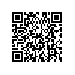 SST39VF801C-70-4I-EKE-T QRCode