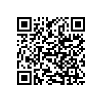 SST39VF801C-70-4I-EKE QRCode