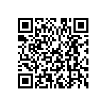 SST39VF801C-70-4I-MAQE-T QRCode