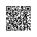 SST39VF801C-70-4I-MAQE QRCode