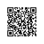 SST39VF802C-70-4C-B3KE QRCode