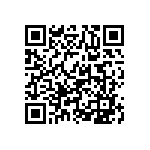 SST39VF802C-70-4C-EKE-T QRCode