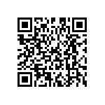 SST39VF802C-70-4I-B3KE-T QRCode