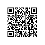 SST39VF802C-70-4I-MAQE-T QRCode