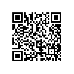 SST39WF1601-70-4C-B3KE-T QRCode